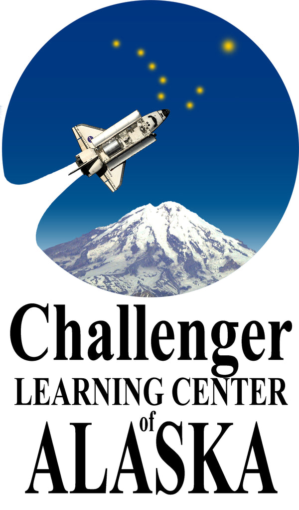 Challenger Learning Center of Alaska