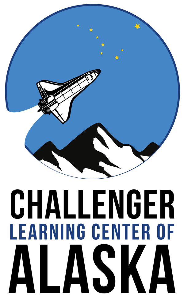 Challenger Learning Center of Alaska